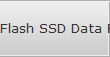 Flash SSD Data Recovery Valley Stream data