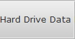 Hard Drive Data Recovery Valley Stream Hdd