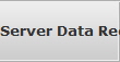 Server Data Recovery Valley Stream server 